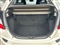Honda Jazz Image 9