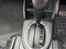 Honda Jazz Image 10