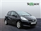 Honda Jazz Image 1