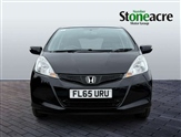 Honda Jazz Image 2