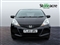 Honda Jazz Image 2