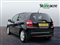 Honda Jazz Image 4