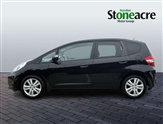 Honda Jazz Image 5