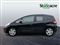 Honda Jazz Image 5