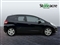 Honda Jazz Image 7