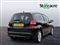 Honda Jazz Image 8