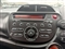 Honda Jazz Image 9