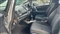 Honda Jazz Image 10