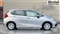 Honda Jazz Image 2