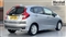 Honda Jazz Image 3