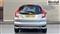 Honda Jazz Image 4