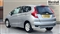 Honda Jazz Image 5