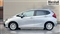 Honda Jazz Image 6