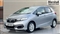 Honda Jazz Image 7