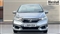 Honda Jazz Image 8