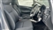 Honda Jazz Image 9