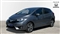 Honda Jazz Image 10