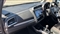 Honda Jazz Image 2