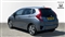 Honda Jazz Image 3