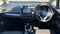 Honda Jazz Image 4