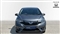 Honda Jazz Image 6