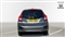 Honda Jazz Image 7