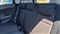 Honda Jazz Image 8
