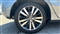 Honda Jazz Image 9