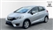 Honda Jazz Image 10