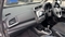Honda Jazz Image 2