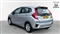 Honda Jazz Image 3