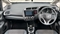 Honda Jazz Image 4
