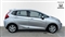 Honda Jazz Image 5