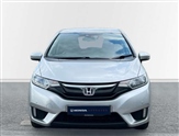 Honda Jazz Image 6