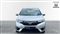 Honda Jazz Image 6