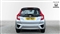 Honda Jazz Image 7
