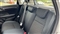 Honda Jazz Image 8