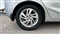 Honda Jazz Image 9