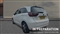 Honda Jazz Image 2