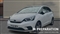 Honda Jazz Image 3