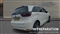 Honda Jazz Image 4