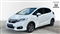 Honda Jazz Image 10