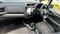 Honda Jazz Image 2