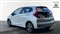 Honda Jazz Image 3