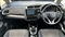 Honda Jazz Image 4