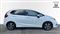 Honda Jazz Image 5