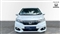 Honda Jazz Image 6