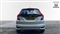 Honda Jazz Image 7
