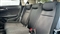 Honda Jazz Image 8