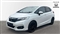 Honda Jazz Image 10